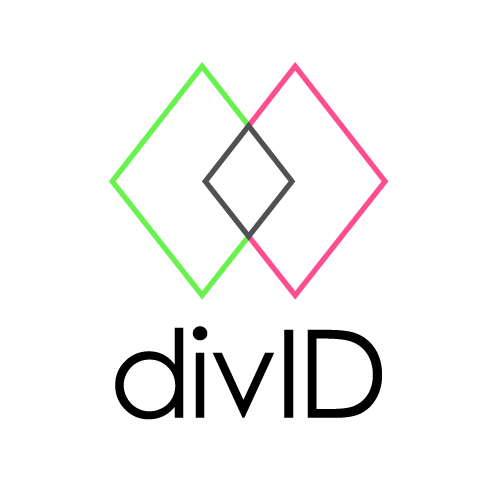 divID Logo