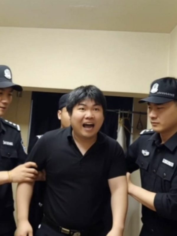 ４月のおぎ兄縦村先輩🔥3月いっぱい迄減量中