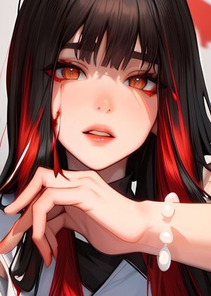 a-chan🪽🌟