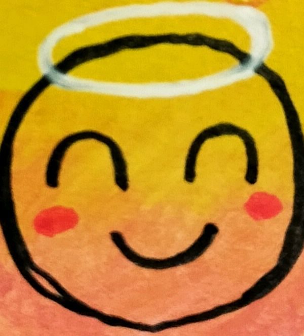 あきﾁｬﾝ？【divID😉💕】
