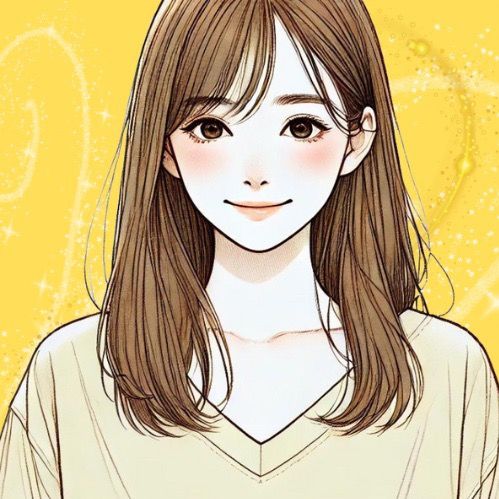 Asuka | 人生が変わるマヤ暦