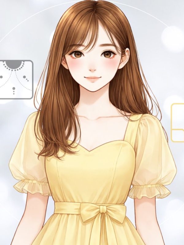 Asuka | 人生が変わるマヤ暦
