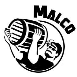 MaLco