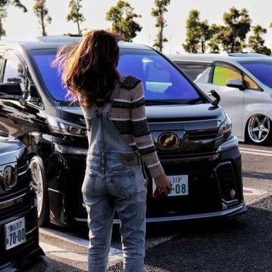 CHIAKI🩵🪽🫧