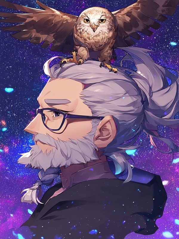 🦋🦅ＨＩＤＥ🦉🦋🇧🇷🇯🇵