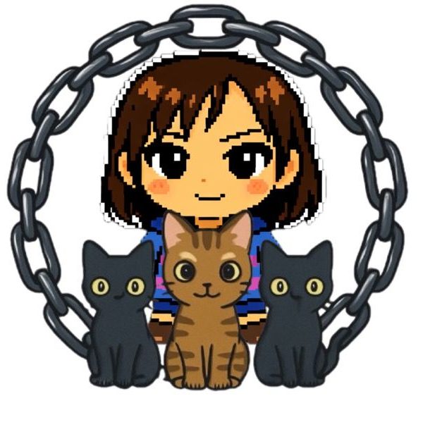 🍐❄️FuMiKa*🐈‍⬛⛓️(IH)