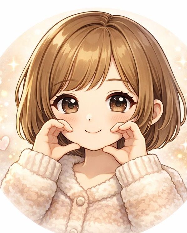 🍐❄️FuMiKa*