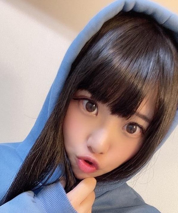 はるまし🌀
