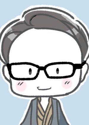 ▶︎ビズ先生 | 不運が離れる人