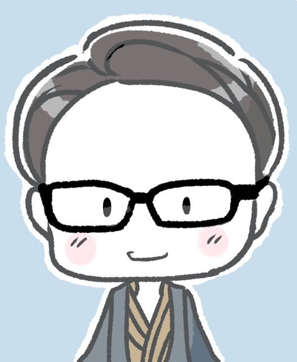 ▶︎ビズ先生 | 不運が離れる人