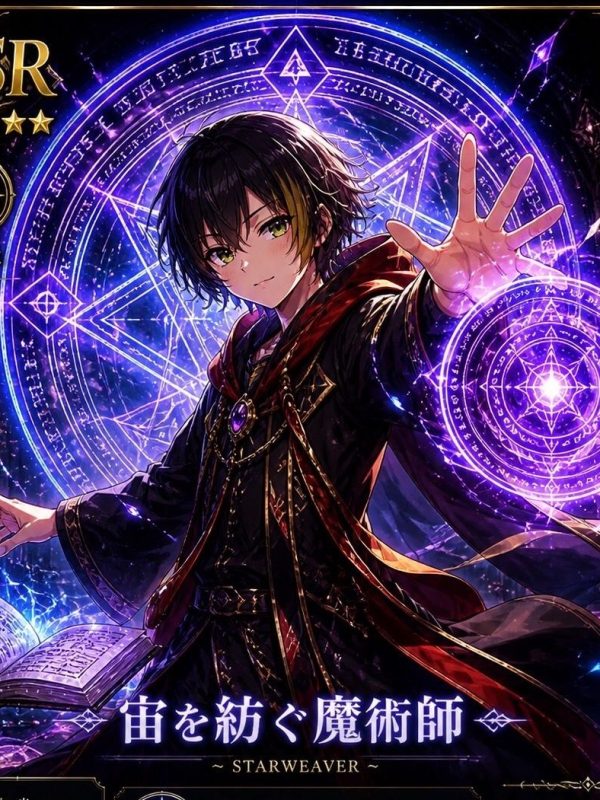 HIRO🦁🎮【妨害配信者】