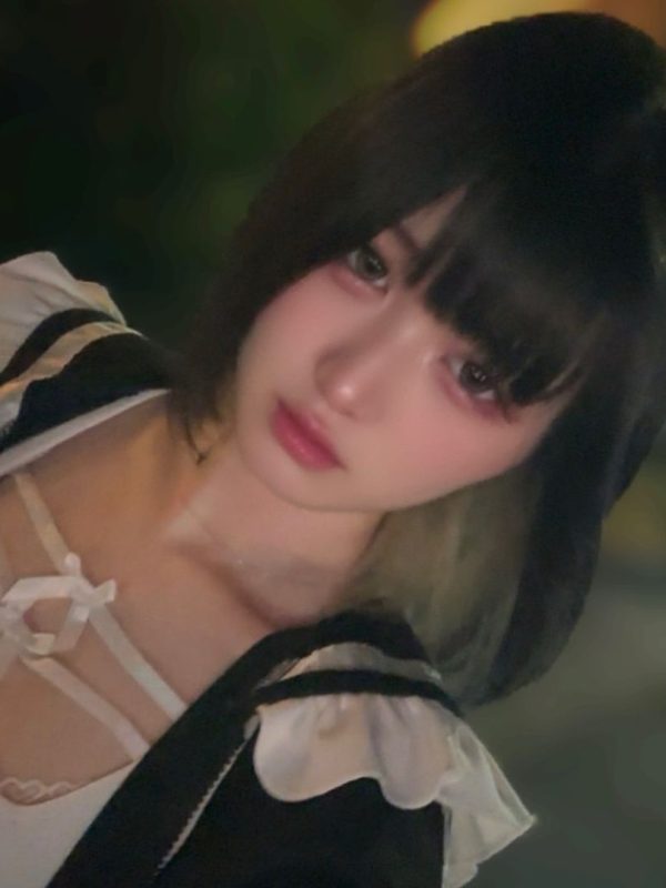 かりん