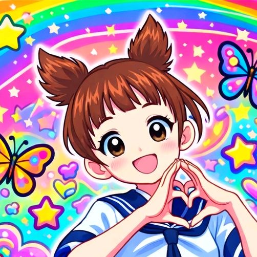 來(くる)