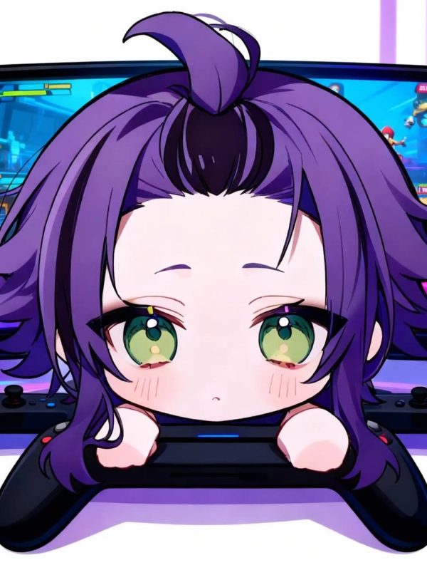 ころまるさま