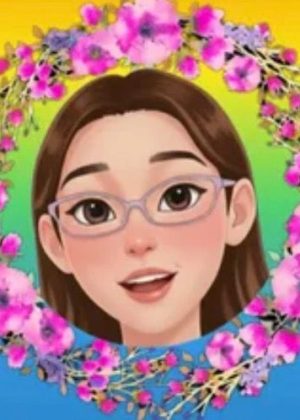 ちょこだんご