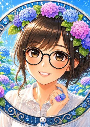 ちょこだんご