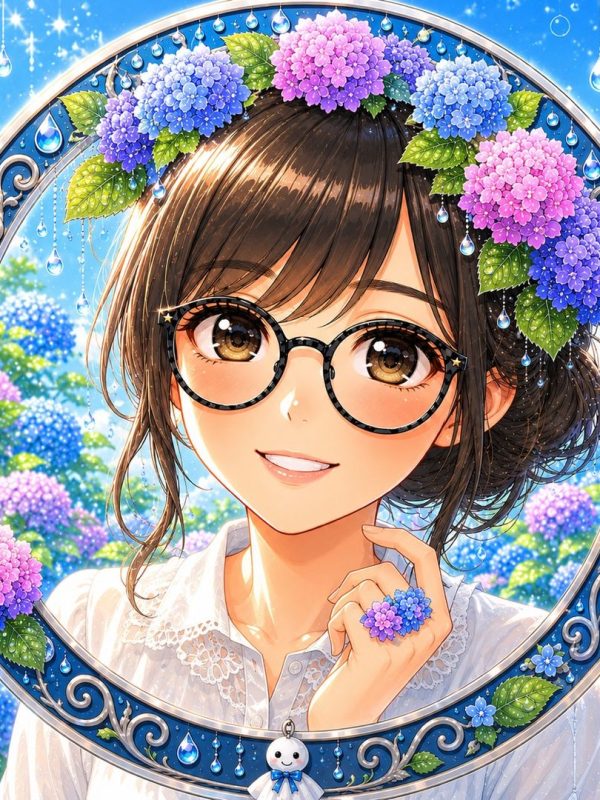 ちょこだんご