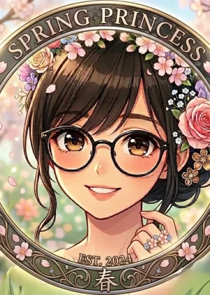 ちょこだんご