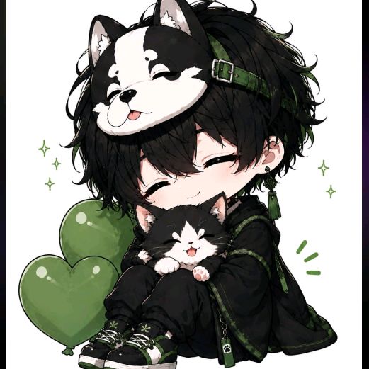 まな🐾🎮(🩶🦅)