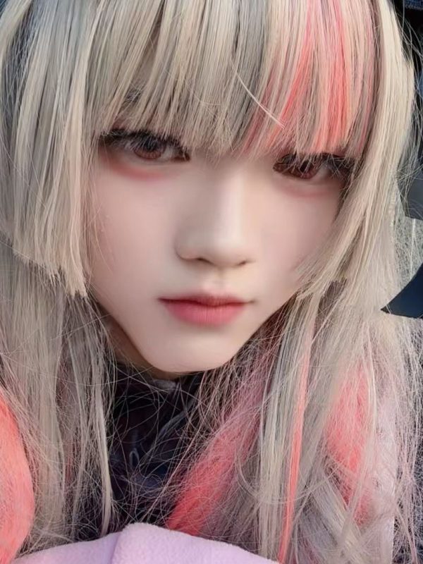 妖猫〜ようみょう〜