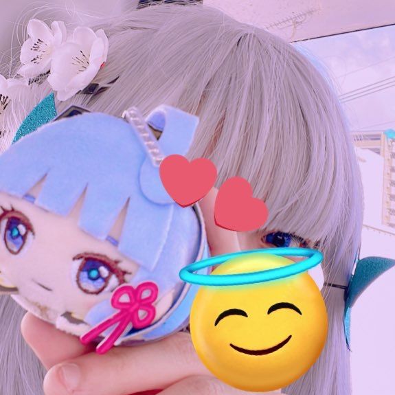 妖猫〜ようみょう〜