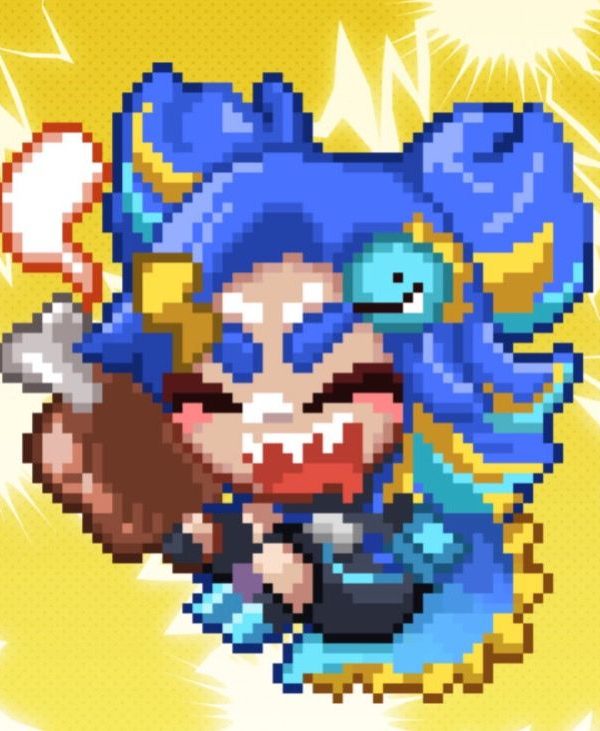 ねおすけ
