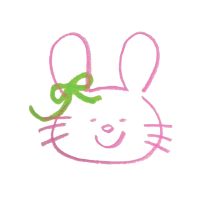 ぽけっとのごみ-なちゃん-