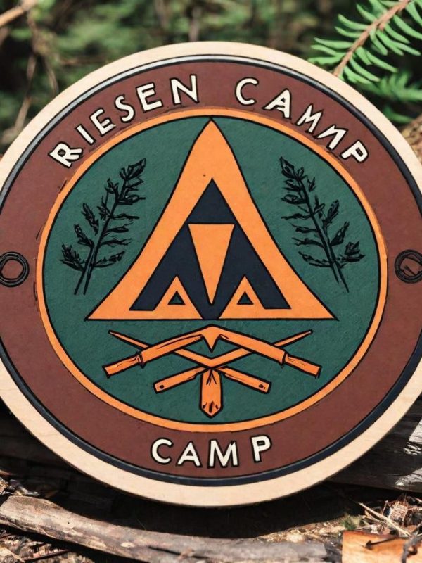 reisen_camp/リーセンキャンプ(旅人キャンプ)