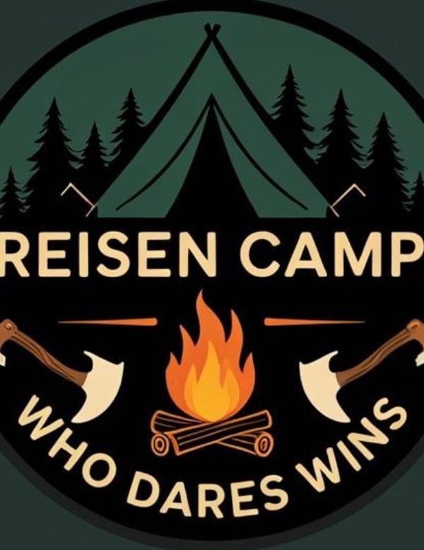 reisen_camp/リーセンキャンプ