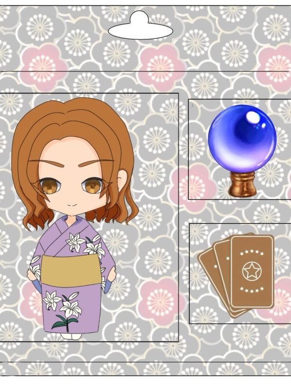 💙riri…8loom💙