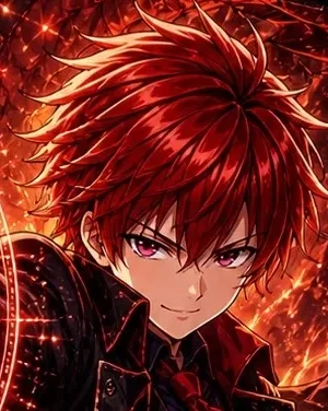 りゅーしん🐉🔥