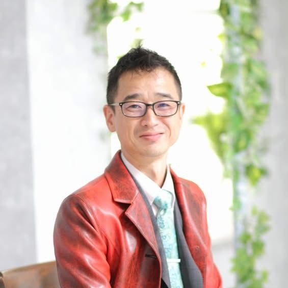 「借金5000万円」長谷川悟