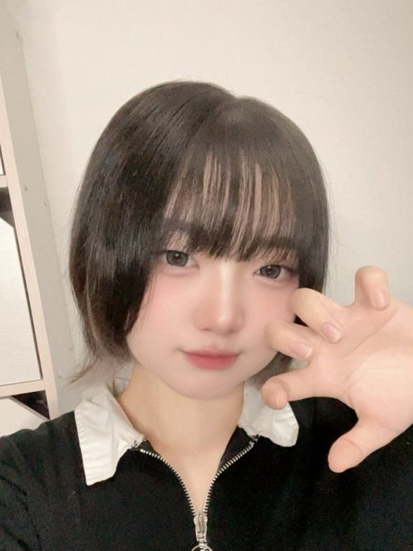 せつな🐺🍪