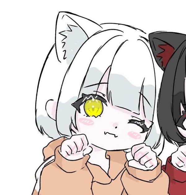 Shenty_X【しぇんてぃー】