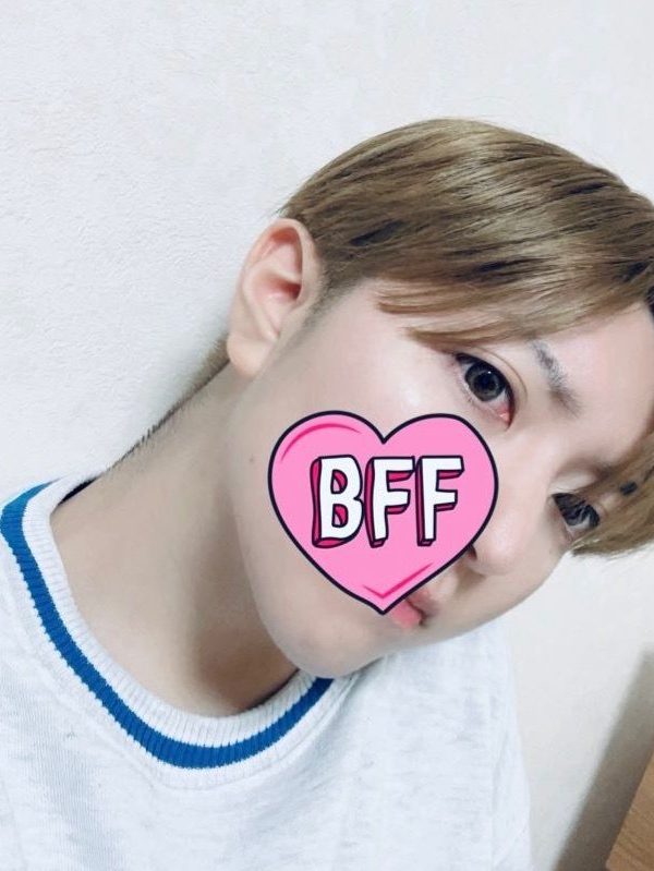 ゆう
