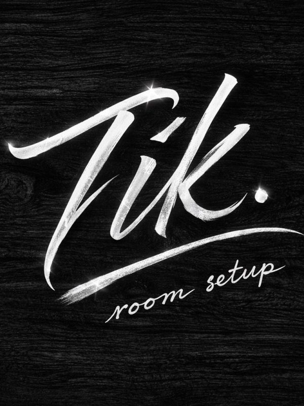 t7kxy