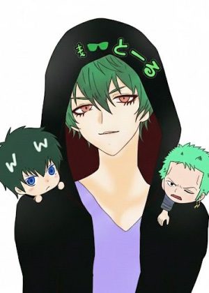 ꉂ🕶とーる