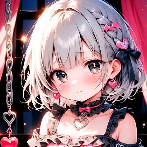 ᕷ*.°穂【みのり】