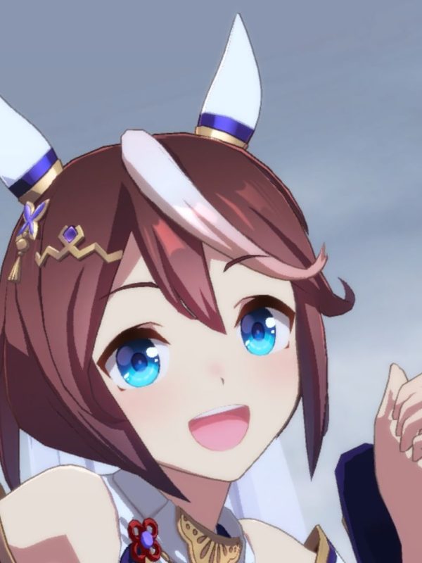 ライトニング