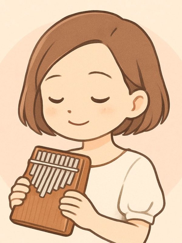うづき。