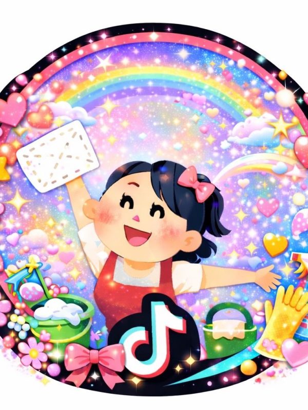 正気を取り戻したいプリン