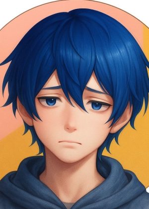 よもぎ