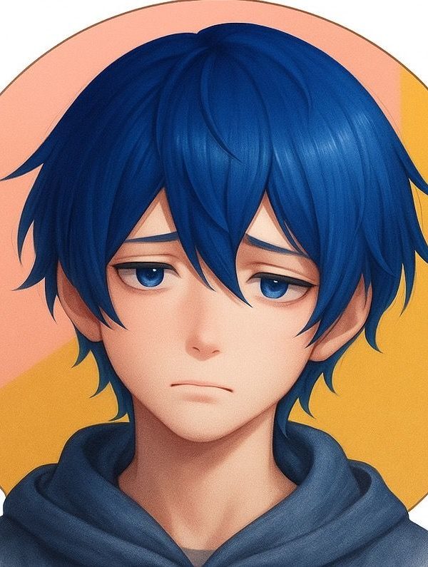 よもぎ