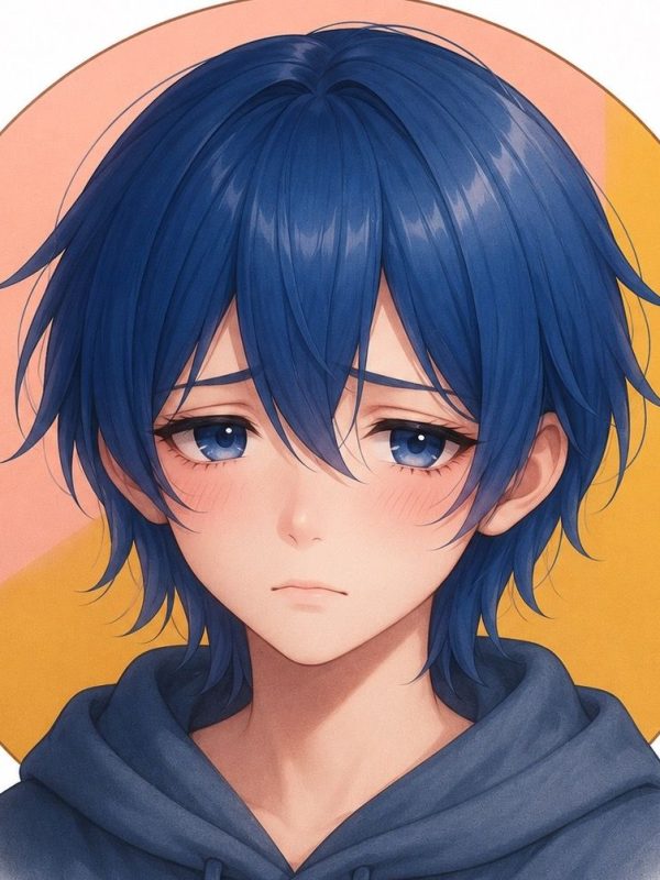 よもぎ