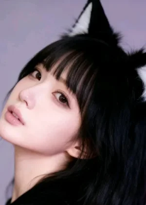 ゅぁ総長🐈✨