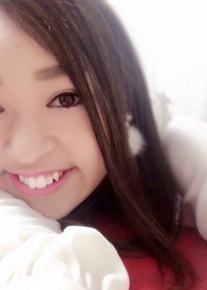 🦋💘👒坂口アミ