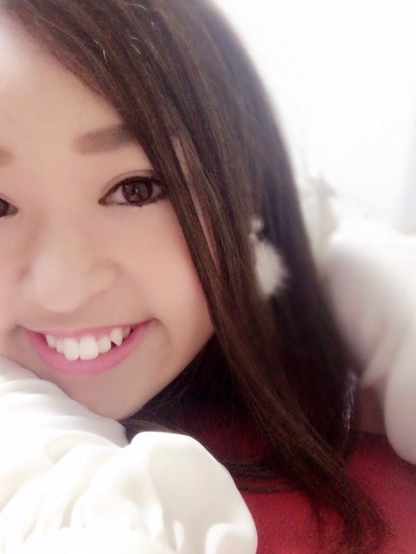 🦋💘👒坂口アミ