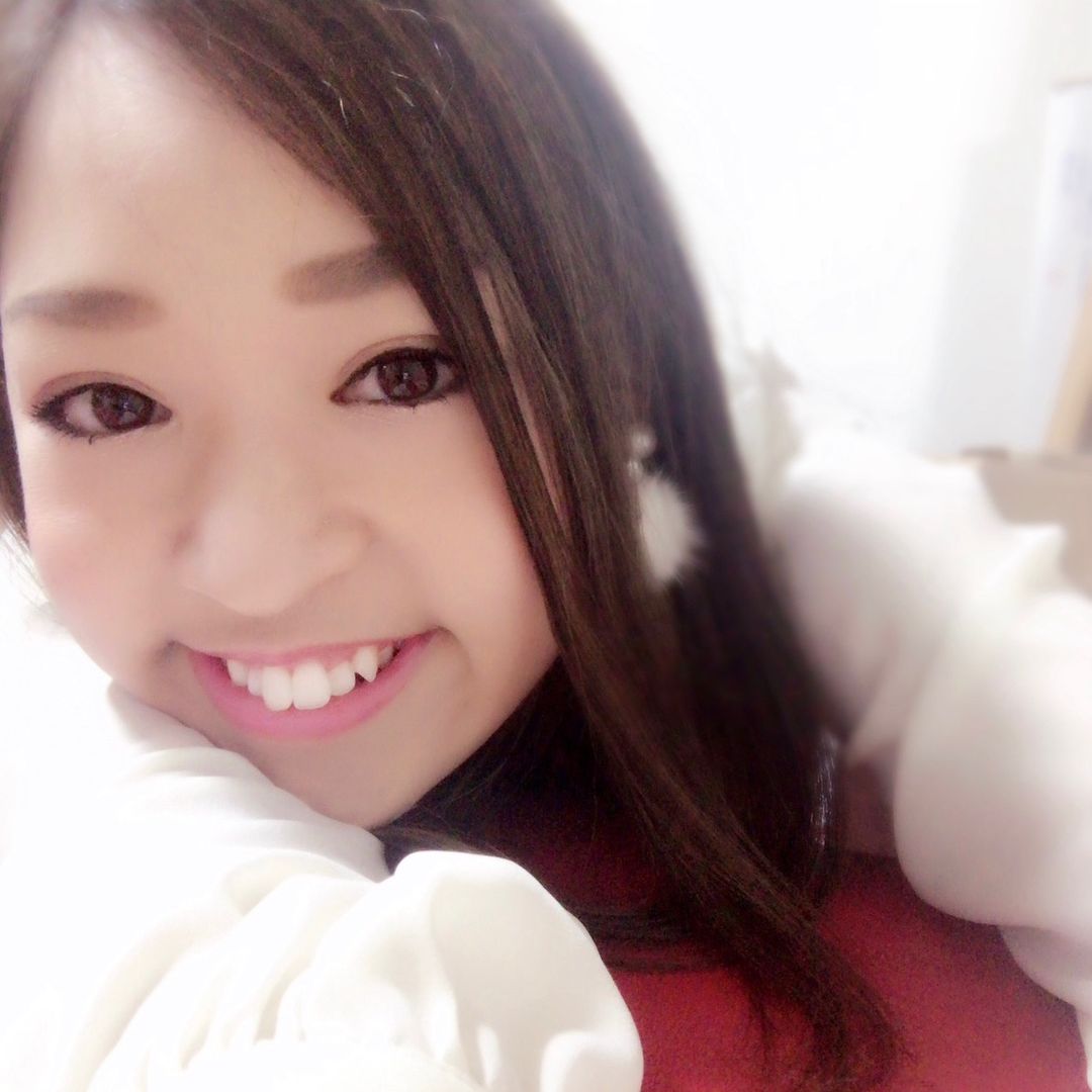 坂口アミ