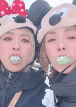 kanokano🌈🐑