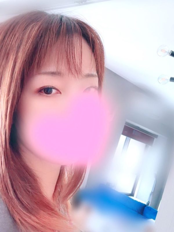 ♡茉華♡🪽⚜️🤍